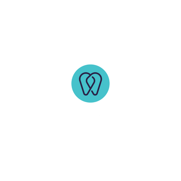 Brush Bandz