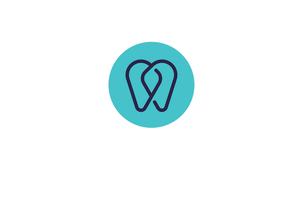 Brush Bandz