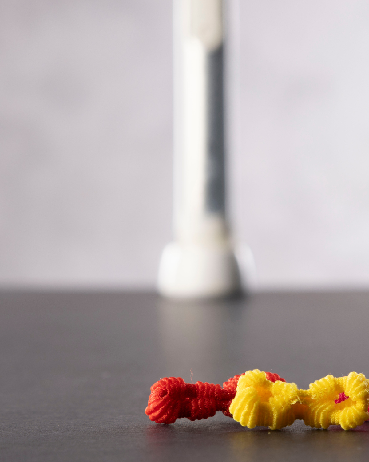 Brush Bandz (Pack of 2)