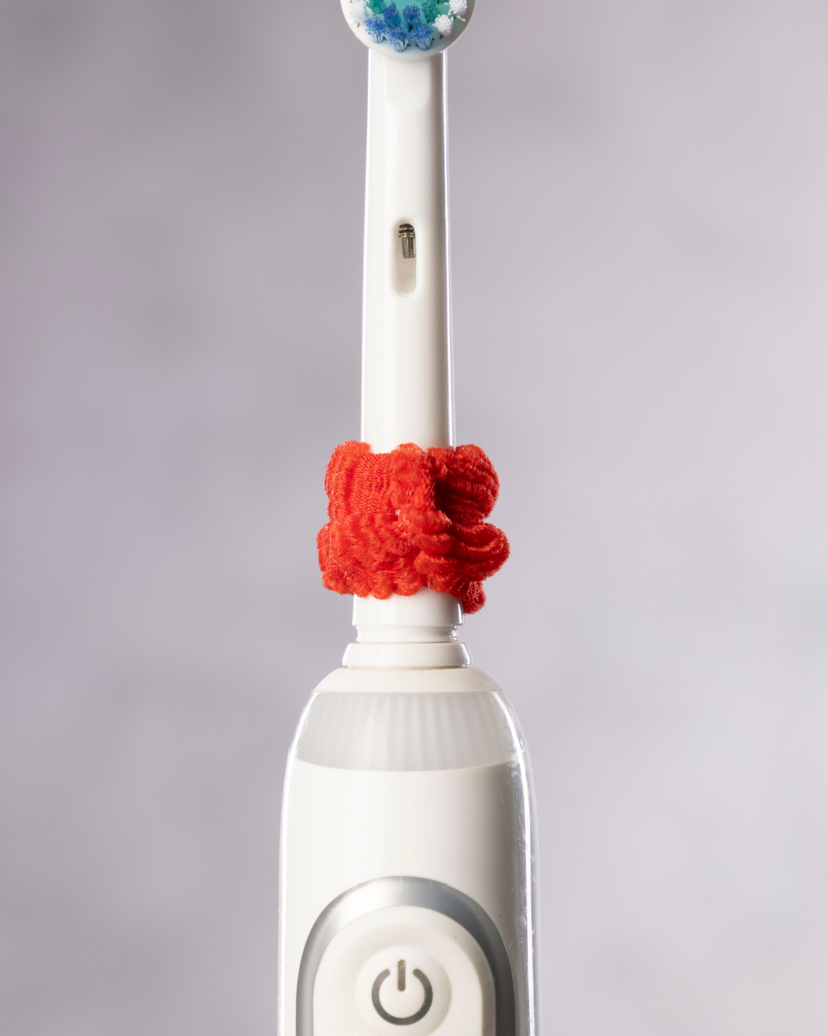 Brush Bandz (Pack of 2)